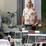 2026-05-01-09-44-33-Esclarecido_el_crimen_del_compadre