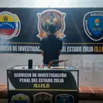 2026-05-30-09-30-20-Vecinos_amarraron_a_sujeto_acusado_por_robo