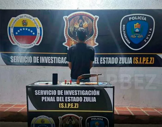 2026-05-30-09-30-20-Vecinos_amarraron_a_sujeto_acusado_por_robo