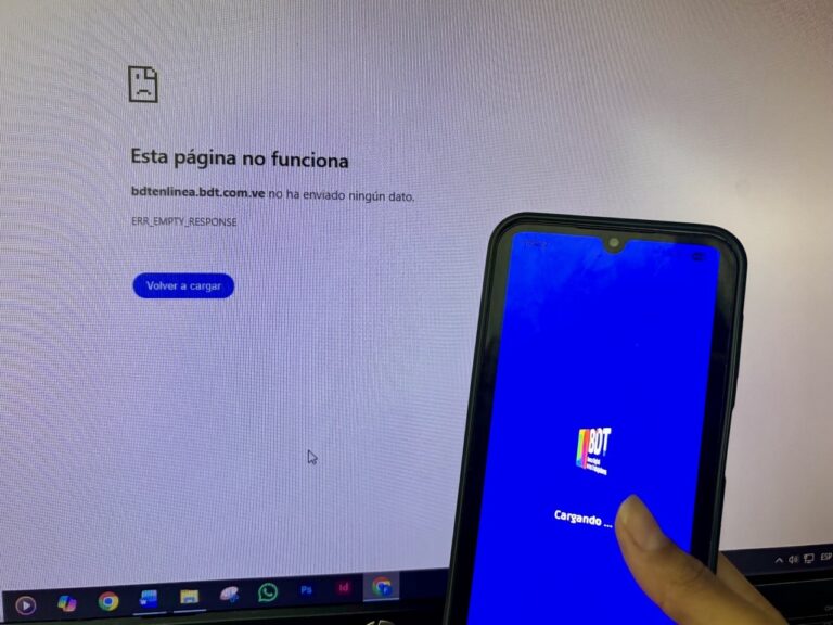 4956216823514860656