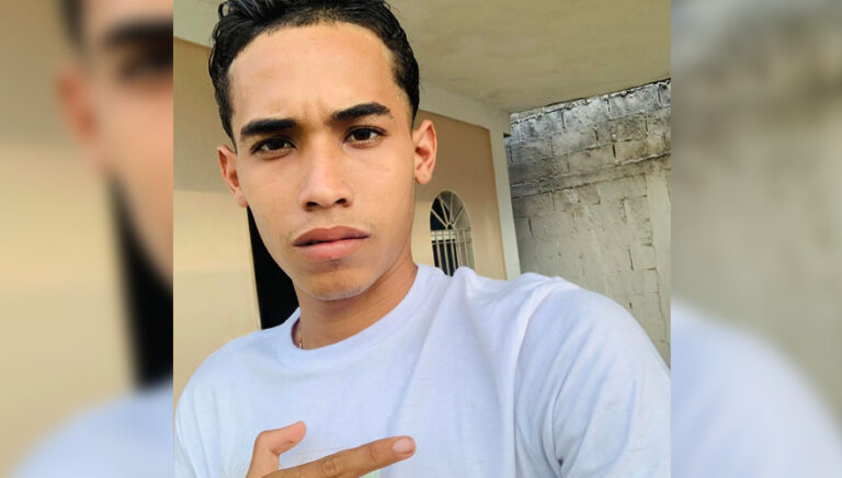Adolescente-embarazada-asesina-a-su-novio-por-celos