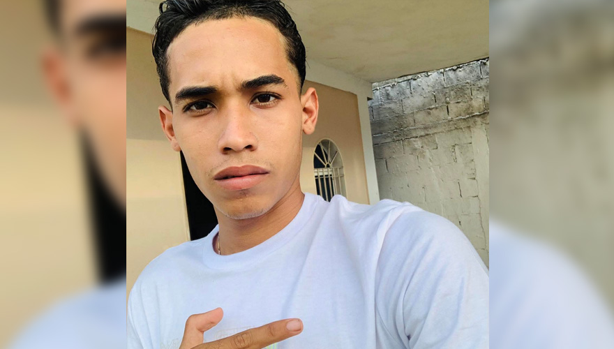 Adolescente-embarazada-asesina-a-su-novio-por-celos