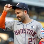 Altuve