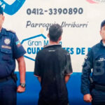 Amarran-a-un-sujeto-senalado-de-abusar-de-dos-ninos-en-Zulia (1)