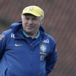 Ancelotti
