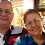 Asesinan-a-empresario-y-a-su-esposa