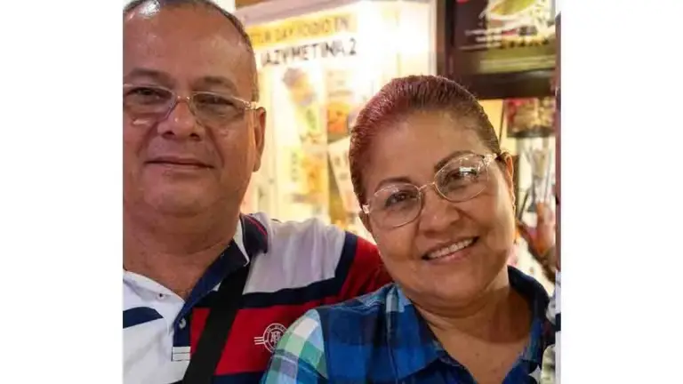 Asesinan-a-empresario-y-a-su-esposa
