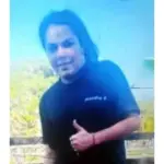 Asesinan-a-exoficial-de-la-PNB-frente-a-su-vivienda