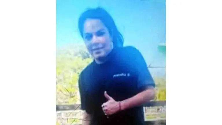 Asesinan-a-exoficial-de-la-PNB-frente-a-su-vivienda