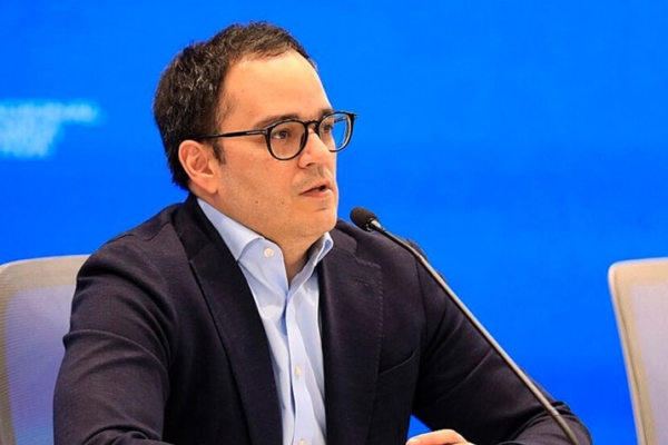 CalixtoOrtegaVenezuela