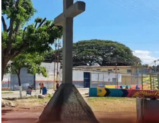 Captura-de-pantalla-2026-05-16-180056