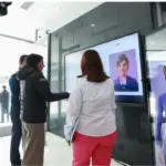 Crean-Viceministerio-de-Inteligencia-Artificial-y-Eficiencia-Productiva