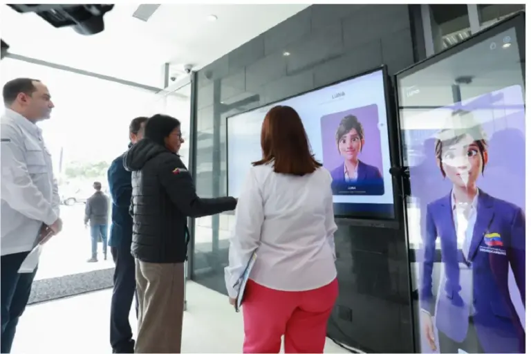 Crean-Viceministerio-de-Inteligencia-Artificial-y-Eficiencia-Productiva