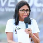 Delcy-Rodriguez-27052026-1