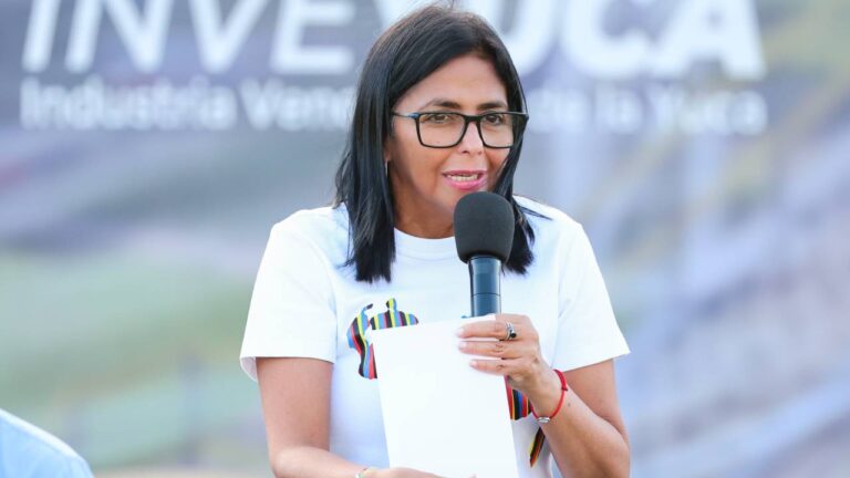 Delcy-Rodriguez-27052026-1