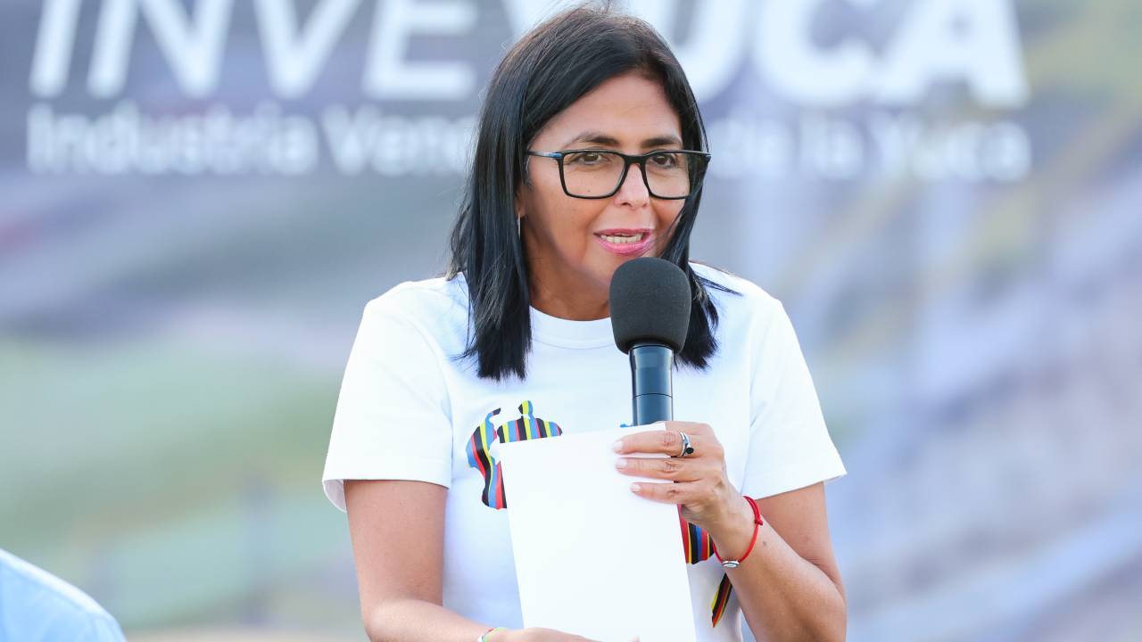 Delcy-Rodriguez-27052026-1