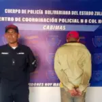 Detenido-sujeto-en-Cabimas-por-agredir-y-abusar-sexualmente-de-su-madre-1