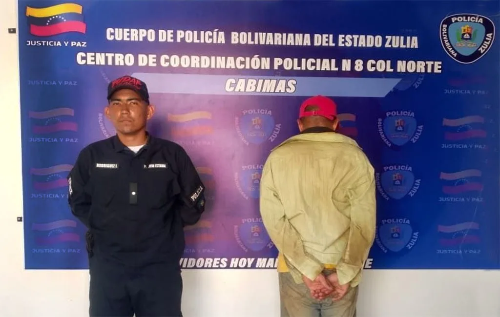 Detenido-sujeto-en-Cabimas-por-agredir-y-abusar-sexualmente-de-su-madre-1