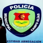 Detienen-a-una-mujer-en-Merida-tras-herir-a-punaladas-a-su-hijo-de-4-anos-t