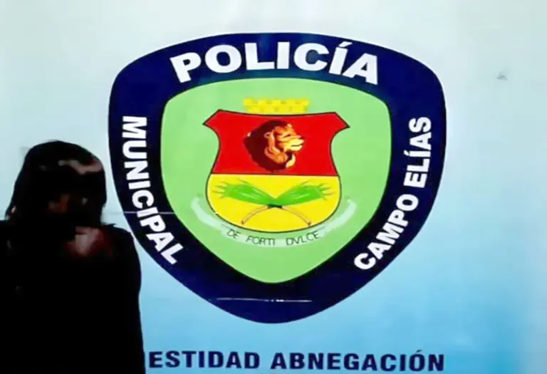 Detienen-a-una-mujer-en-Merida-tras-herir-a-punaladas-a-su-hijo-de-4-anos-t