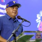 Diosdado-Cabello-2