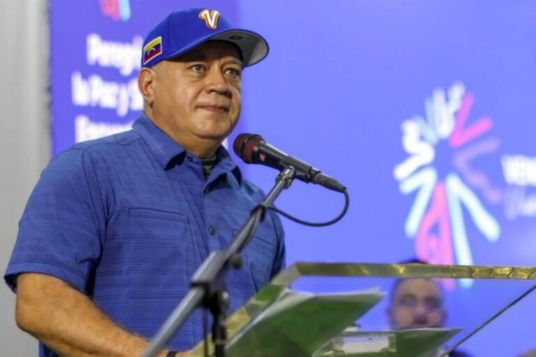 Diosdado-Cabello-2