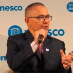 Ernesto