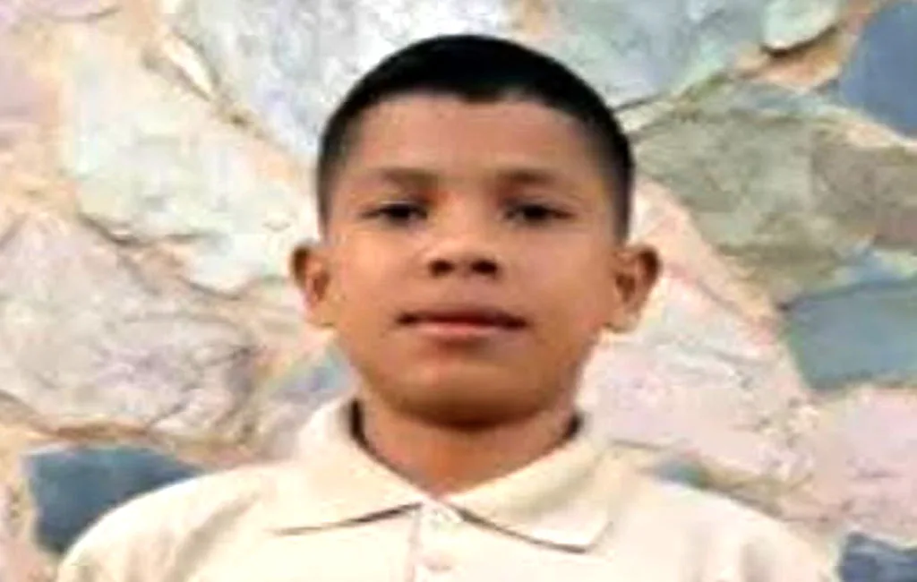 Estudiante-fallecio-en-Maturin-tras-recibir-botellazo-de-un-companero-de-clases-t