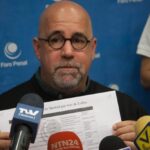 Gonzalo-Himiob-fotro-penal-
