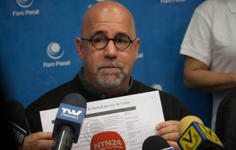 Gonzalo-Himiob-fotro-penal-