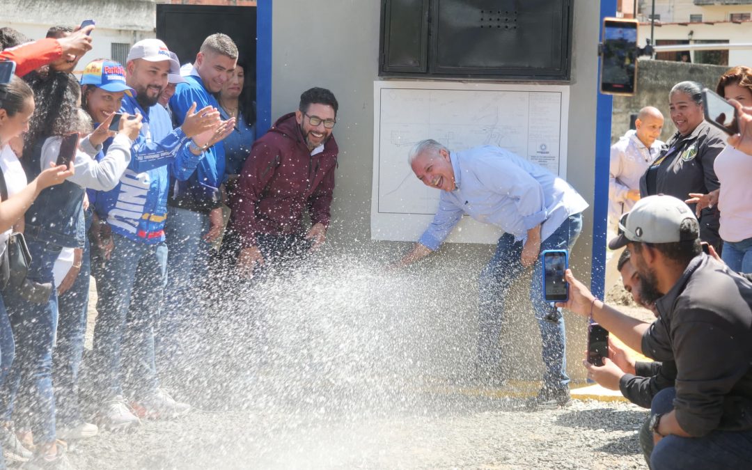 IMG-20260513-WA0303-1080x675