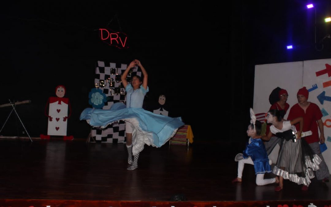 IMG-20260515-WA0746-1080x675