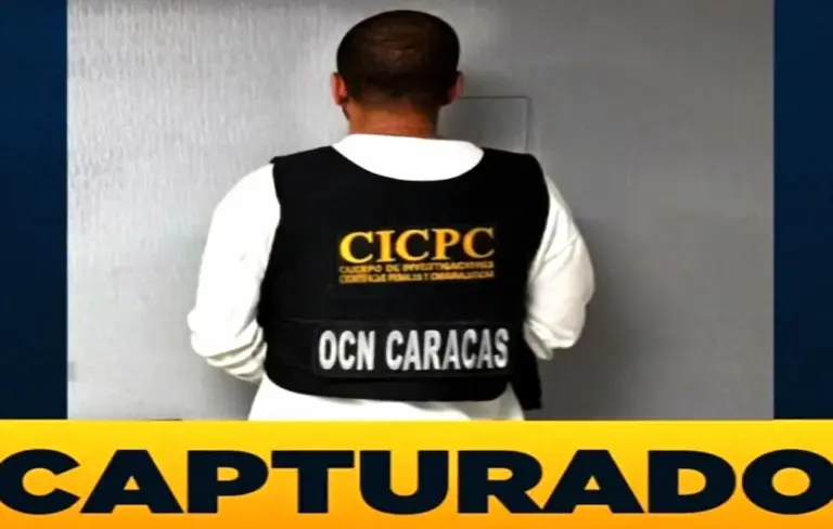 Interpol-detuvo-en-Aragua-a-medico-venezolano-vinculado-al-caso-Yulixa-Tolosa-T