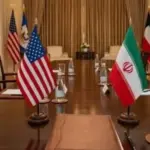 Irán evalúa propuesta de EE. UU.