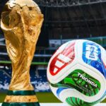 La-medida-supone-una-importante-flexibilizacion-para-los-fanaticos-del-Mundial-Archivo