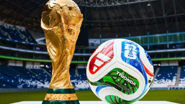 La-medida-supone-una-importante-flexibilizacion-para-los-fanaticos-del-Mundial-Archivo