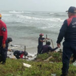 Localizan-cuerpo-de-joven-desaparecido-por-inmersion-en-playa-Palma-Sola-de-Moron