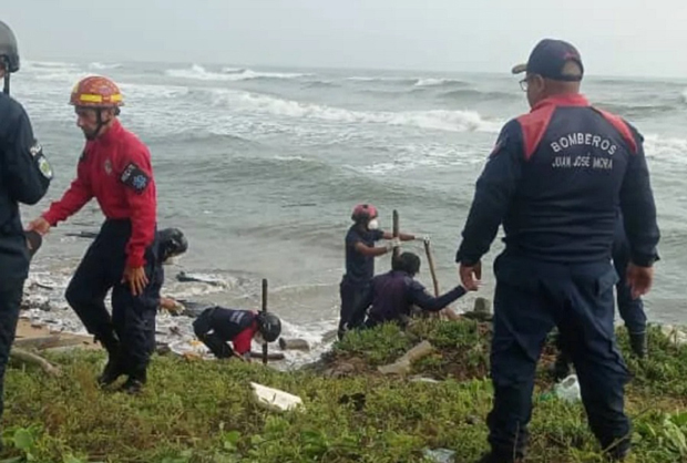 Localizan-cuerpo-de-joven-desaparecido-por-inmersion-en-playa-Palma-Sola-de-Moron