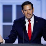 Marco-Rubio