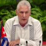 Miguel-Diaz-Canel-1-1068x601