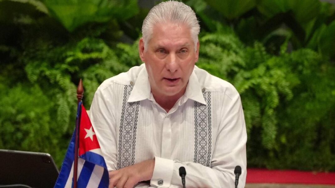 Miguel-Diaz-Canel-1-1068x601