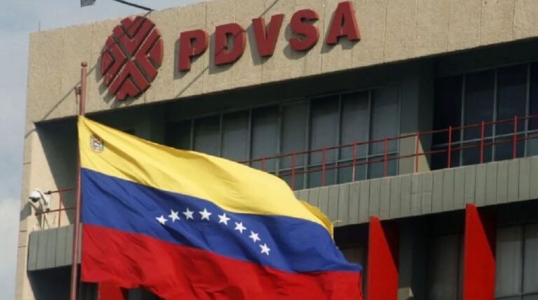 NACIONAL5