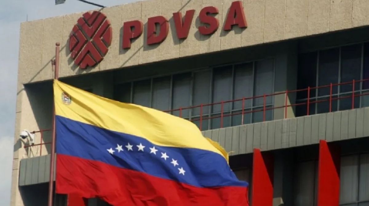 NACIONAL5