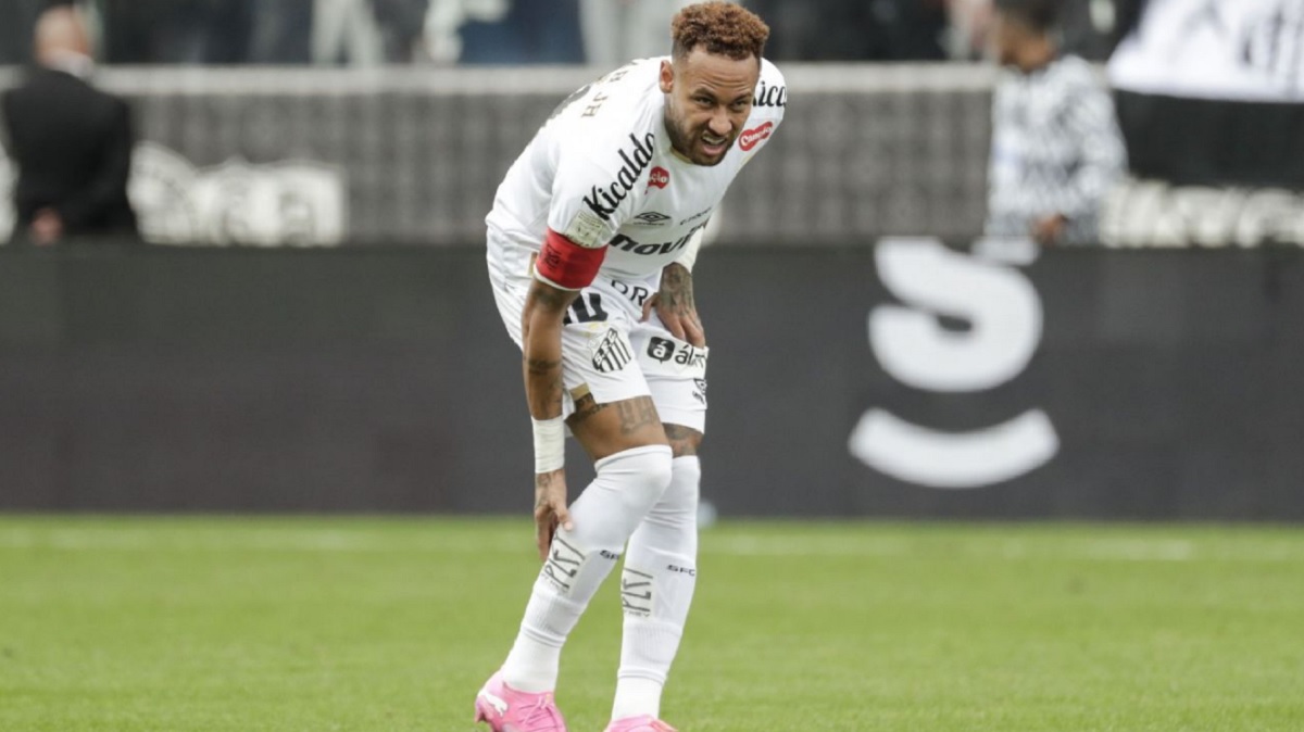 Neymar-tambien-se-perdera-los-proximos-compromisos-con-el-Santos-Archivo