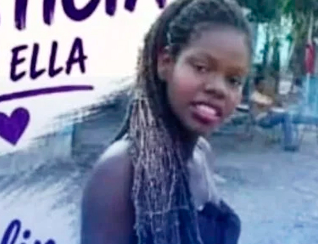 Nino-de-8-anos-encuentra-el-cadaver-de-su-madre-asesinada-a-golpes (1)