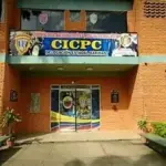 OIP