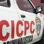 OIP