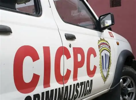 OIP
