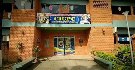 OIP