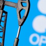 Opep